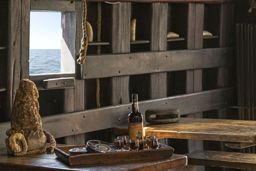Madeira: Flag Ship Tour aboard Santa Maria de Colombo - Should you book the Madeira Santa Maria de Colombo tour?