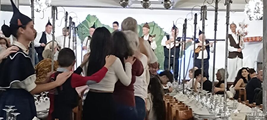 Madeira: Folk Dancing Show and Traditional Local Dinner - Price and Value: Why $53 Can Make Sense on Madeira