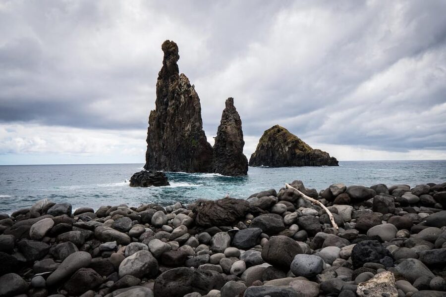 Madeira : Full Day Adult-only west 4x4 Tour - Who Should Book This West 4x4 Tour, and Who Might Prefer Something Else