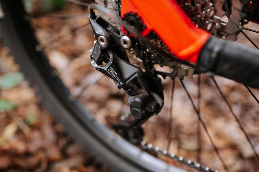Madeira: Full Day E-Bike Rental - Bike sizes and speed limits, so you feel in control