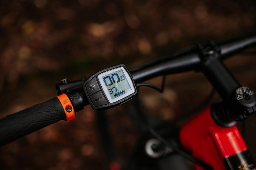 Madeira: Full Day E-Bike Rental - Price and value at $47 per person for 1 day