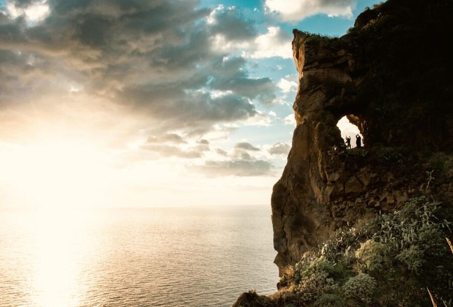 Madeira: Full-Day Jeep Tour, Natural Pools, Seixal & Fanal - Key Reasons This Jeep Tour Works So Well