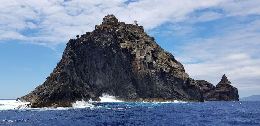 Madeira: Full-Day of Activities in Ponta de São Lourenço - Key things I’d plan around on this Ponta de São Lourenço tour
