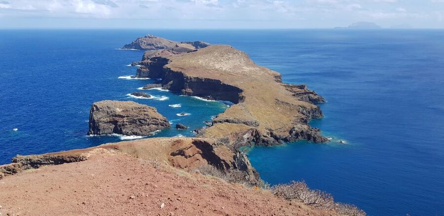 Madeira: Full-Day of Activities in Ponta de São Lourenço - Who this tour fits best, and who should skip it