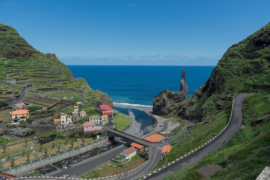 Madeira: Full-Day Porto Moniz Jeep Tour - Price and Value at $76, What’s Included and What You Still Pay For