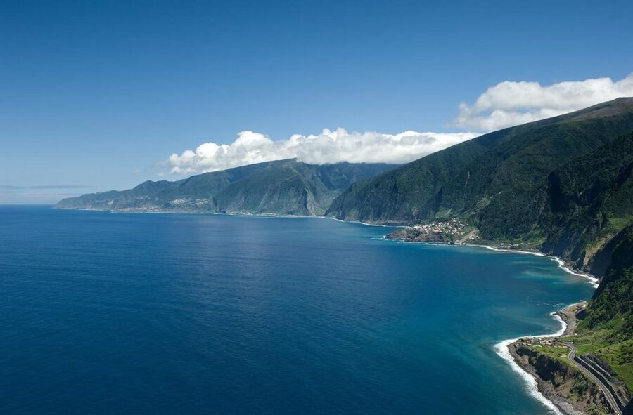 Madeira: Full-Day Porto Moniz Jeep Tour - FAQ