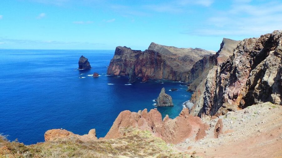 Madeira: Full Day Private Jeep Tour East or West - How Private Flexibility Shows Up in Real Life