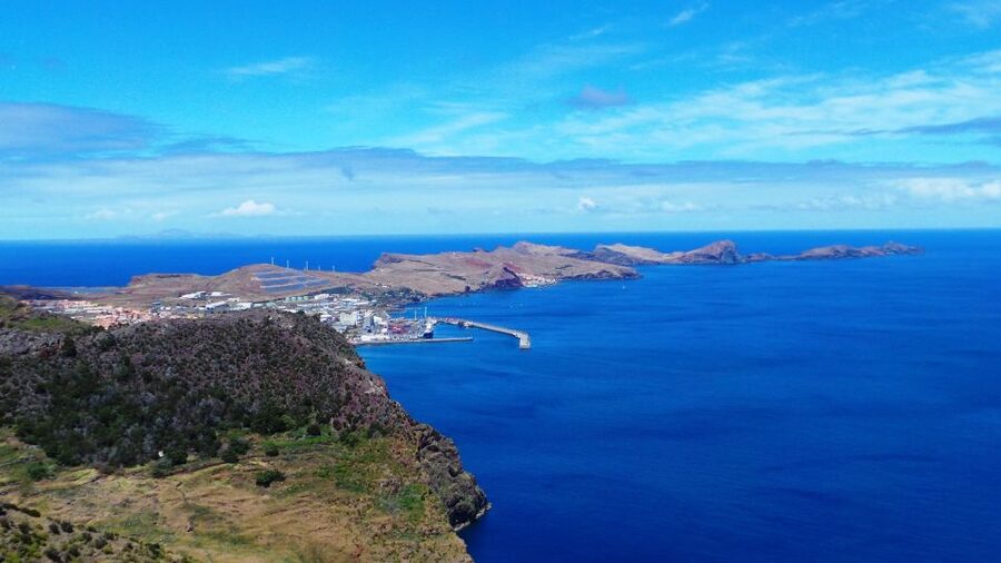 Madeira: Full Day Private Jeep Tour East or West - Price and Value: What $701 Per Group Really Means
