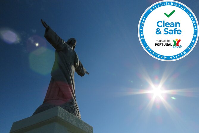 Madeira Highlights: Guided 4-Hour Tour from Funchal - Key things I’d focus on before you go