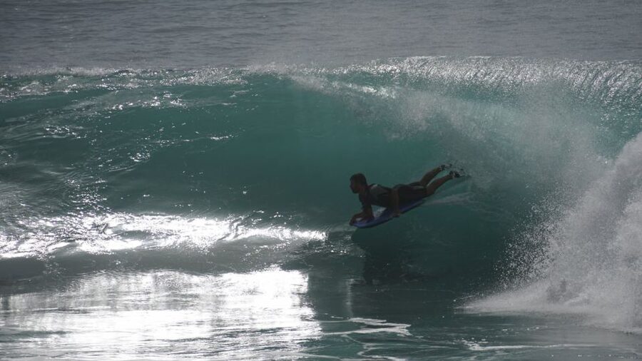 Madeira Island Bodyboard Experience - Price and Value at $82 per Person: What You’re Actually Paying For