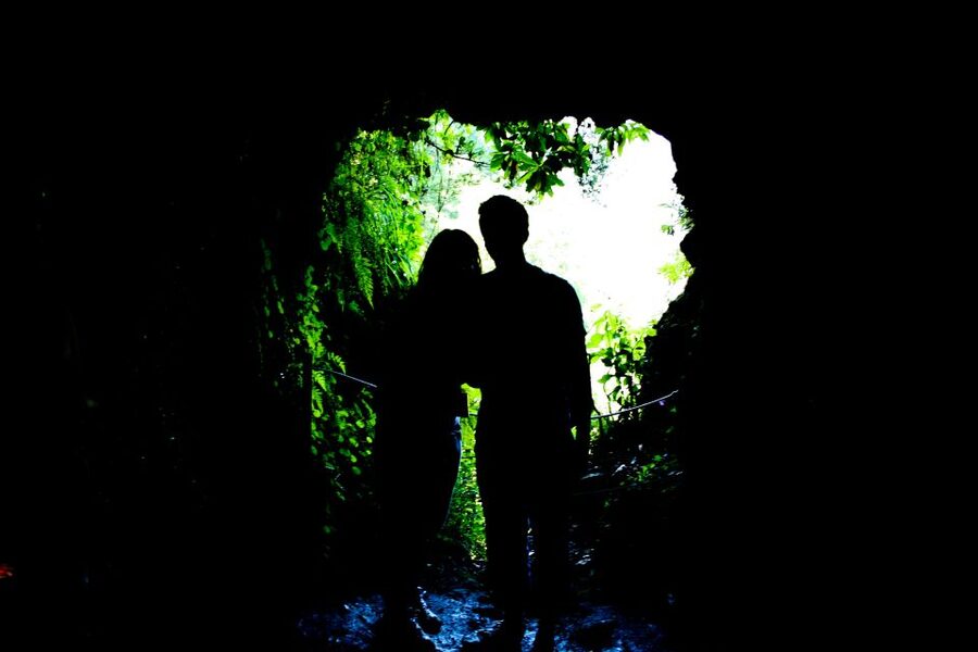 Madeira Island: Caldeirão Verde Levada Walk - The 7-hour schedule: what fits, what doesn’t, and how to pace yourself
