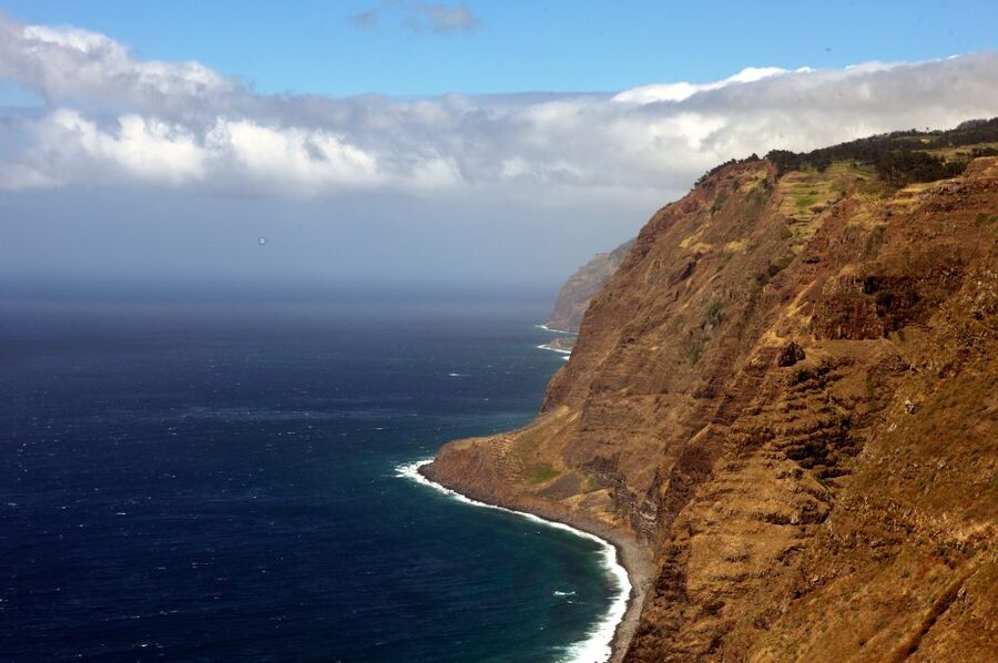 Madeira Island: Southwest Tour - A Practical Way to See Madeira’s Southwest in One Day