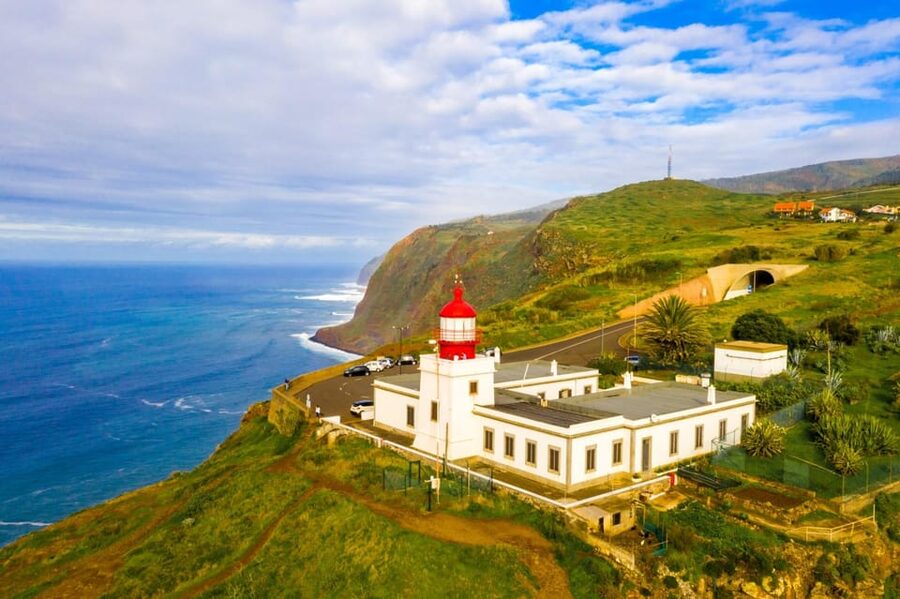 Madeira: Late Southwest Tour with Beach Time - Late Southwest Tour timing: why 10:30 AM matters