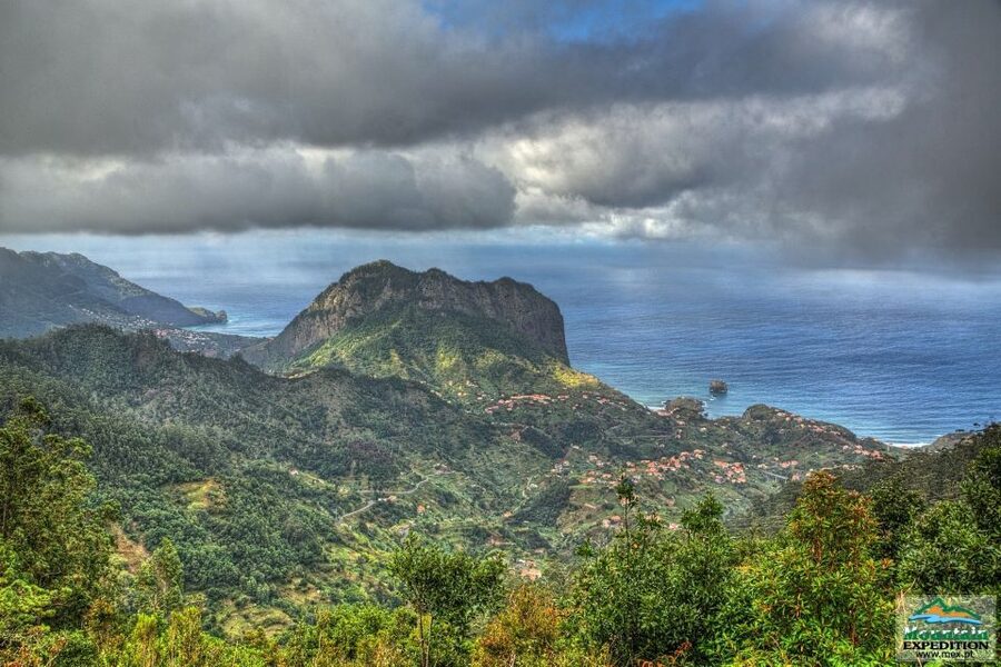 Madeira: Mini-Combo East Challenge: Jeep Safari + Levada - Key things to know before you go