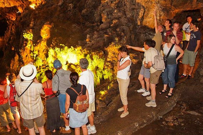 Madeira Northern Wonders Tour from Funchal - Key Highlights Worth Caring About