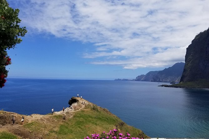 Madeira Off-Road Tours - Madeira Off-Road Tours: why this day feels efficient