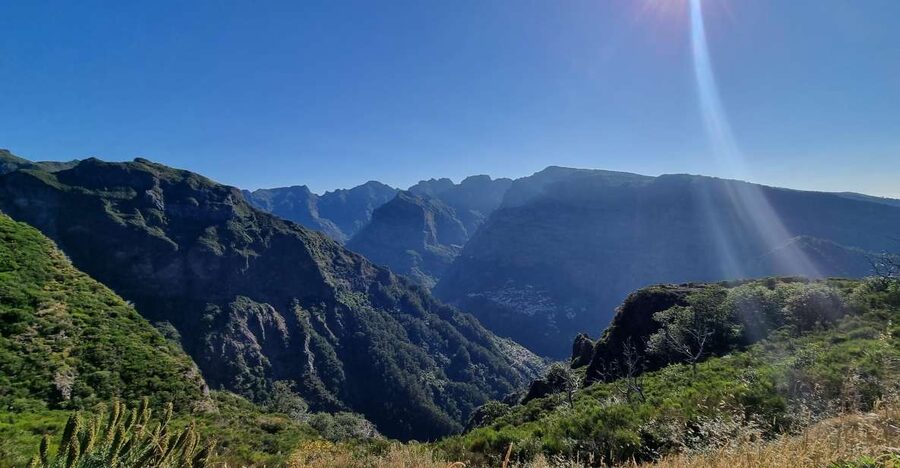 Madeira: Picturesque Peaks and Skywalk private 4x4 Jeep tour - Key things to know before you go