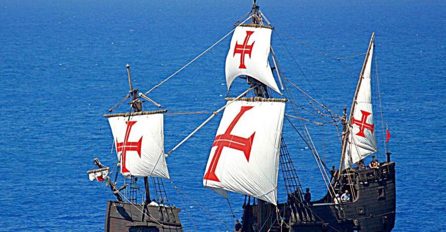Madeira Pirate Ship: 3-Hour Boat Trip - Key things to know before you go