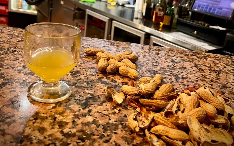 Madeira: Poncha Class & Tasting Tour - Camacha: The Hill Town Stops Where Local Poncha Bars Actually Matter