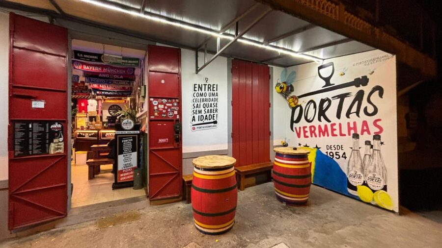 Madeira: Poncha Class & Tasting Tour - Getting Picked Up in Funchal or Caniço, Then Riding the Vivi Van