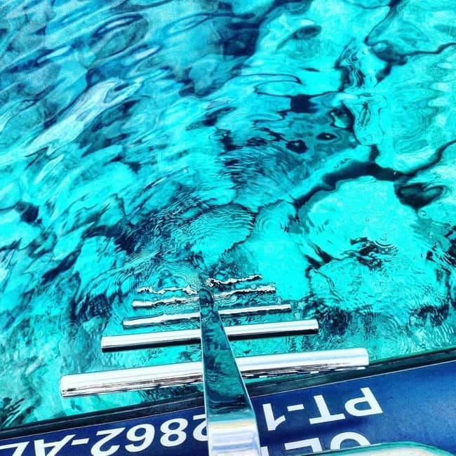 Madeira: Ponta de São Lourenço Snorkeling Boat Trip - Key things that make this São Lourenço snorkeling boat trip worth your time