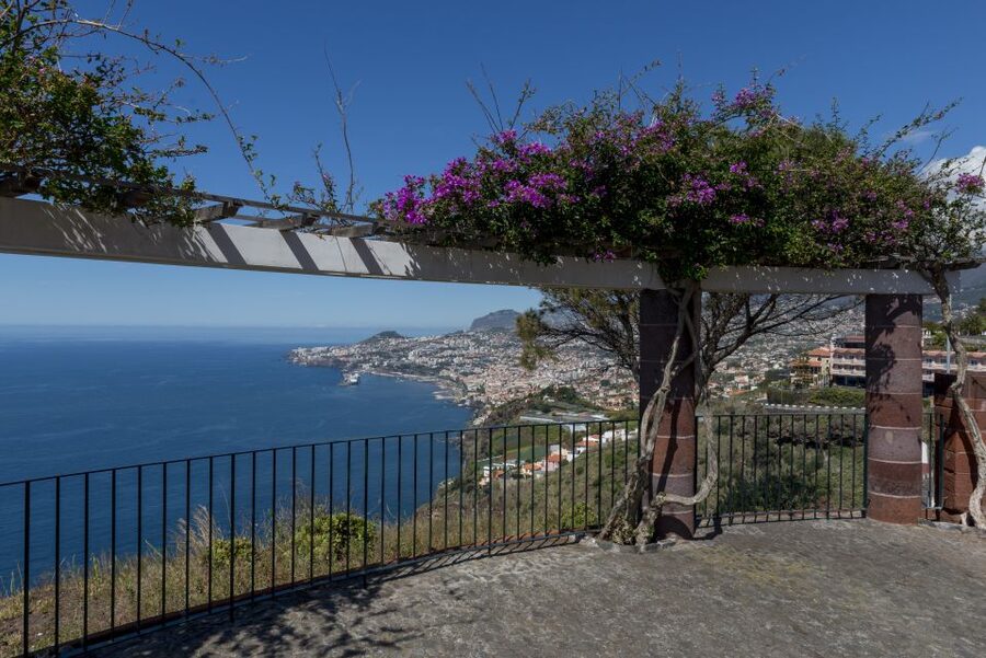 Madeira: Private Garajau Tour by Tukxi - Who should book, and who might want a different Madeira plan