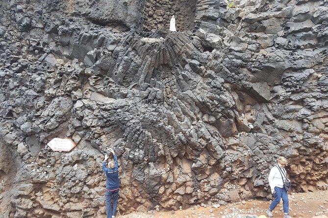 Madeira: Private Guided Half-Day Tour of Northwest Madeira - Why Northwest Madeira fits a half-day private tour
