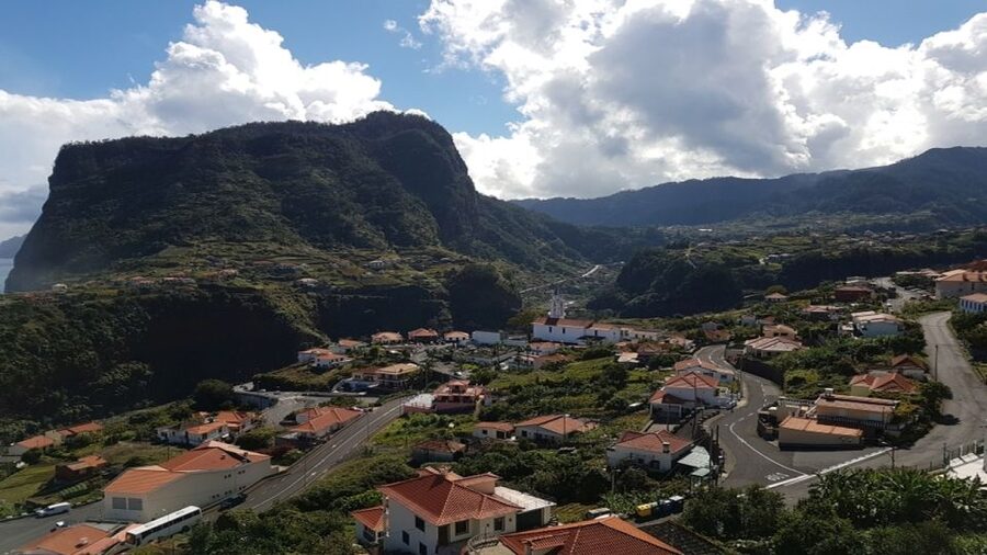 Madeira: Private Half-Day North East Island Tour - Key Moments That Make This Tour Popular