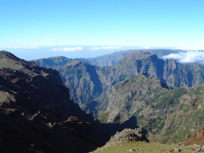 Madeira: Santana 6-Hour Full-Day Tour - Camacha wickerwork factory, where craft turns into a souvenir you earned