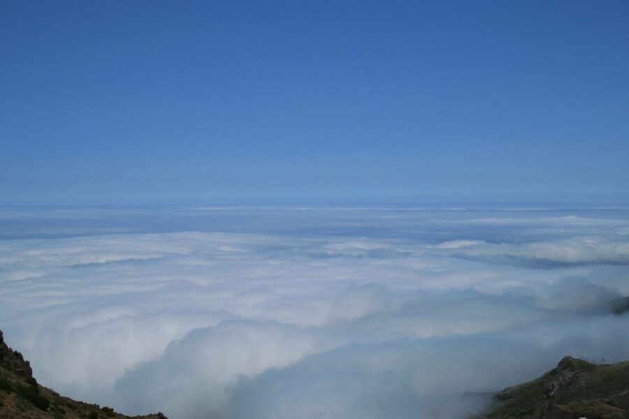 Madeira : Santana & Peaks full day tour by Open 4x4 - Price and Logistics: Is $81 Worth It for 8 Hours?