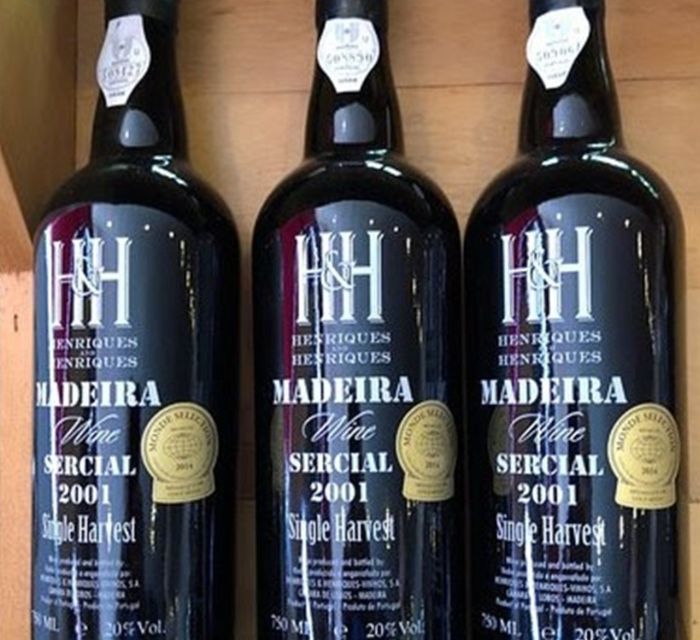 Madeira: Signature Wine Tasting, Skywalk & Nature Expedition - Cabo Girão Skywalk at 580 meters: the sea cliff moment you remember