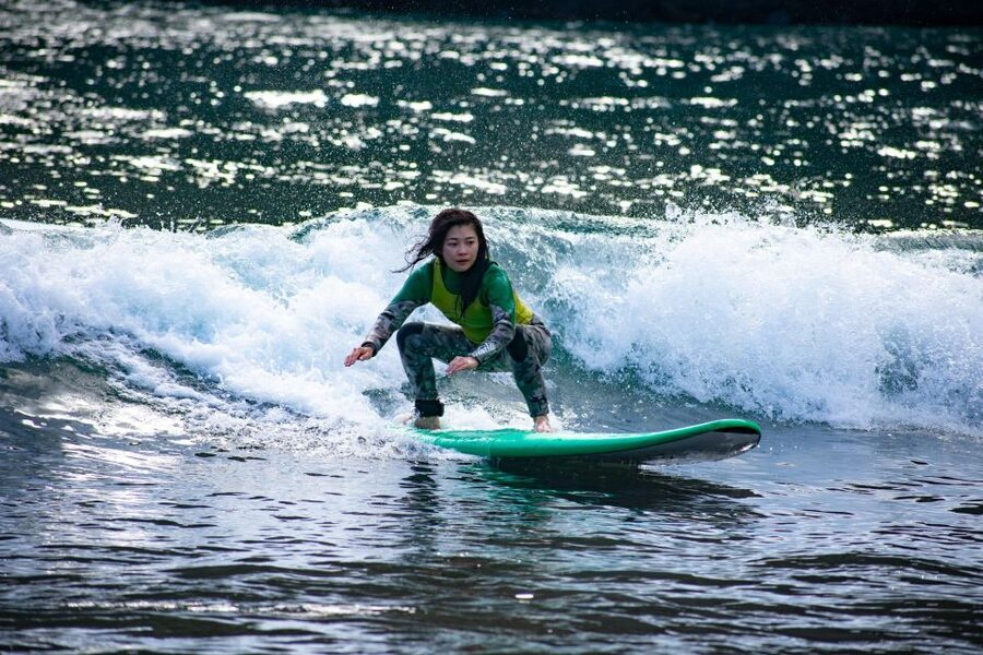 Madeira : Surfing Experience for all - Key points to know before you go