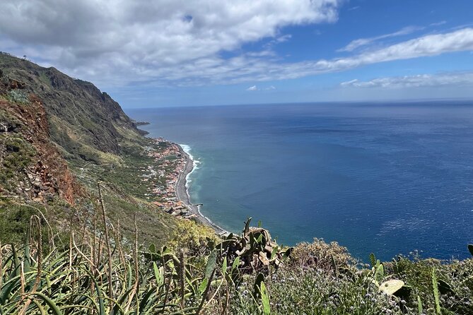 Madeira surprise tour - How a Madeira surprise tour actually feels