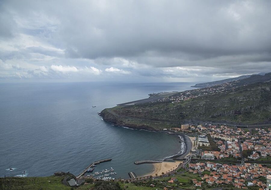 Madeira: The Enchanting North - What You Pay (and Why It Feels Reasonable at $68)