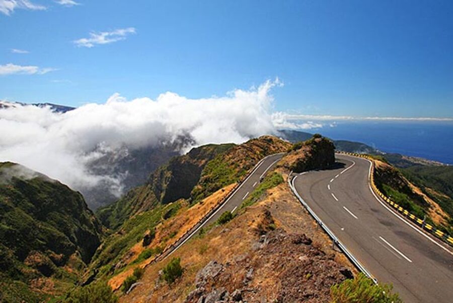 Madeira: West Tour with Porto Moniz and Volcanic Pools - Who should book this west tour, and who should skip it