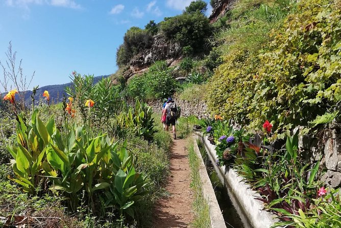 Maroços - Mimosa Valley - Why Maroços and Mimosa Valley work for a true half-day