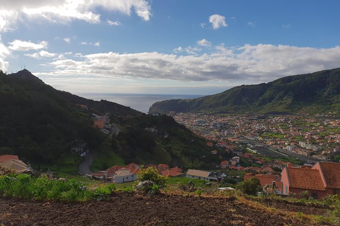 Maroços - Mimosa Valley - Price and value: where the $42.01 per person makes sense