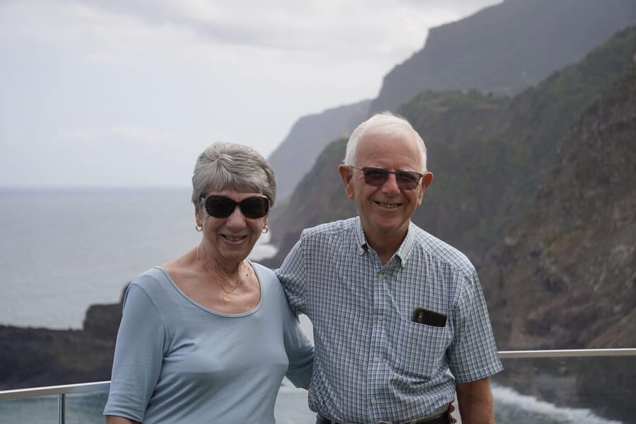 North-West Madeira: Porto Moniz, Seixal, São Vicente, Fanal - What’s included, and what you’ll need to budget for