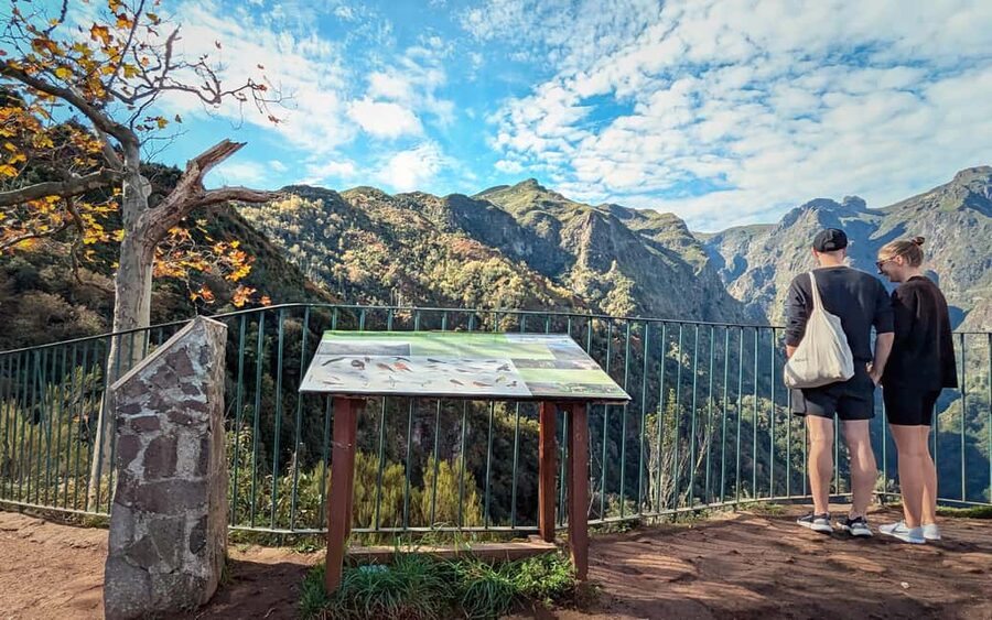Pico do Arieiro in 4h: Immersive Private Experience (Cabrio) - Price and what you’re really paying for at $85 per person