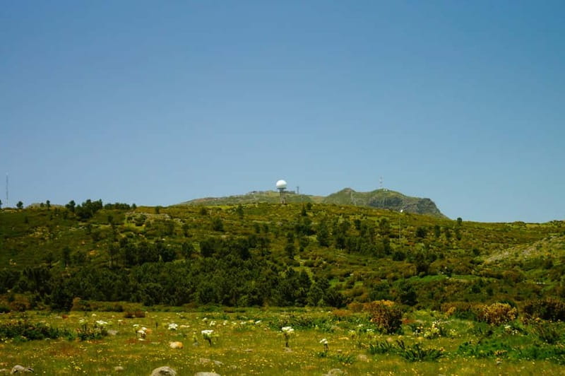 Pico do Arieiro - Stairway to Heaven Hike - Sunrise Option - Who This Hike Fits (and Who Should Rethink It)