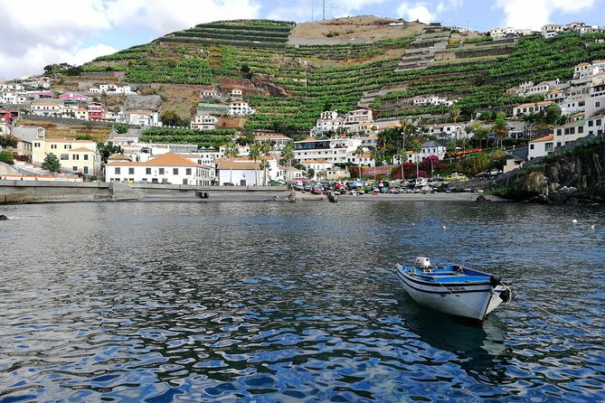Private Cabo Girão Tour by Tukxi - Should You Book This Private Cabo Girão Tour by Tukxi?