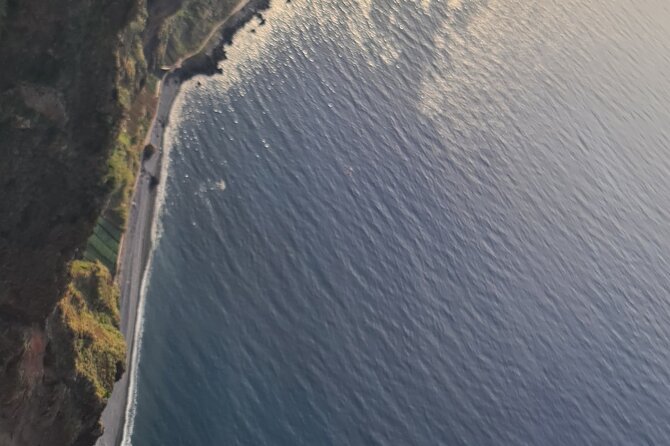 Private Full Day Island Tour in Madeira - Key highlights you will actually feel during the day