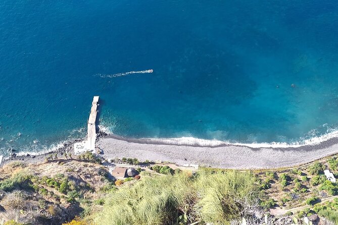 Private Madeira tour 8 people - Tips for getting the best day with Madeiralimo and your driver