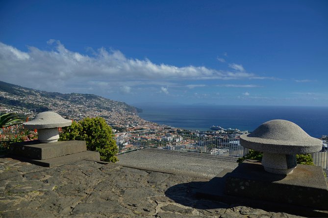 Private Nuns Valley Tour by Tukxi - Price and value: $156.62 per group, up to 3 people