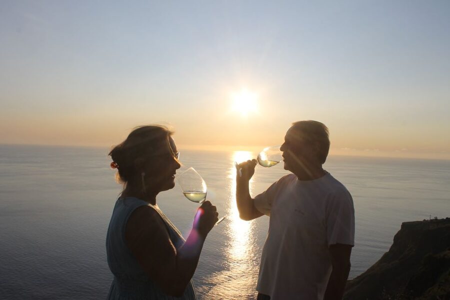 Private Swing Special place w/ Wine and Fruits 4x4 jipe tour - Timing and the 4-Hour Reality Check