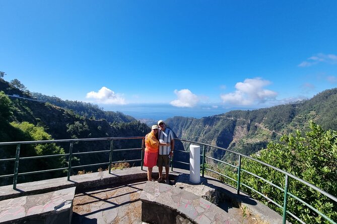 Private Tuk Tuk Tour in Nuns Valley - How the tuk tuk ride shapes the whole experience
