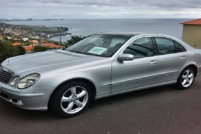Private VipTours up to 4pax/8pax/19pax - Key takeaways before you go