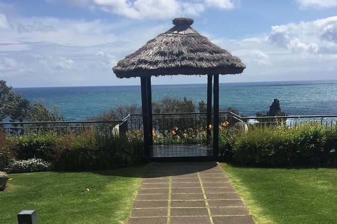 Private Walking Food Tour Around Funchal - Why this private walking food tour works in Funchal