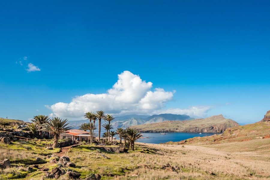 Quinta do Lorde: Kayak Experience in Ponta de São Lourenço - Useful Tips to Make Your Day Smoother