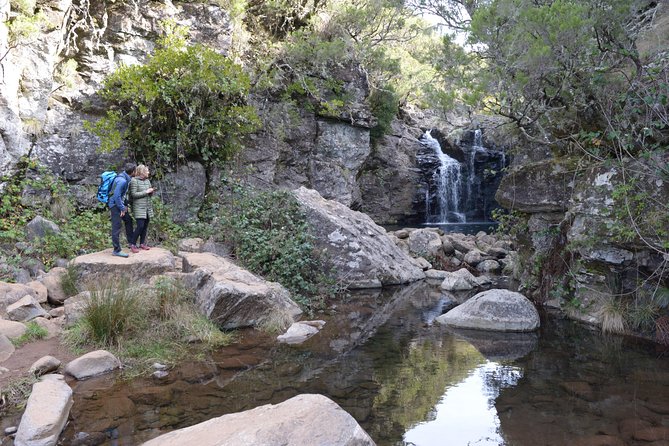 Rabaçal Hiking Tour - Timing and pacing: how to plan your day around 6 hours